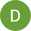 Diane Garoulis profile picture