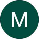 Michael Ramondi profile picture