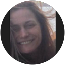 melissa paradise profile picture