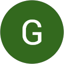 Gail R profile picture