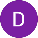 Dionizia Mendes profile picture