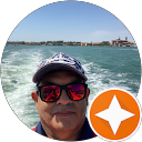 Aftab Haque profile picture