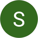Samuel Teixeira profile picture