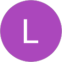Lucia Correia profile picture
