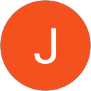 Jonathan Novich profile picture