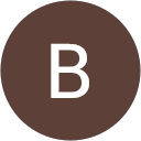 Benjamin Godek profile picture