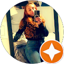 Alison Burt profile picture
