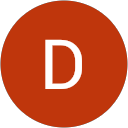 Dimitra Mavridis profile picture