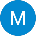 Michael Parad profile picture